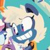 Resident Flower Boy (COMMS OPEN!) (@fulltimemonarch) Twitter profile photo Resident Flower Boy (COMMS OPEN!) (@fulltimemonarch) Twitter profile photo