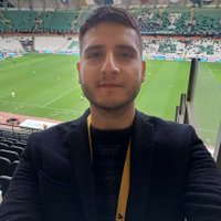 Ufuk Kendirci (@kendirci_ufuk) 's Twitter Profile Photo Ufuk Kendirci (@kendirci_ufuk) 's Twitter Profile Photo