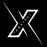 X amatör X (@xamatorx) 's Twitter Profile Photo X amatör X (@xamatorx) 's Twitter Profile Photo