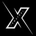 X amatör X (@xamatorx) Twitter profile photo X amatör X (@xamatorx) Twitter profile photo