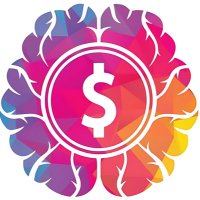 The Brain Money (@thebrainmoney) 's Twitter Profile Photo The Brain Money (@thebrainmoney) 's Twitter Profile Photo