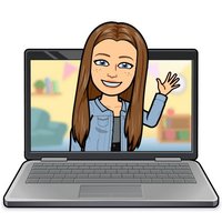 Miss Wright (@miss_wright_24) 's Twitter Profile