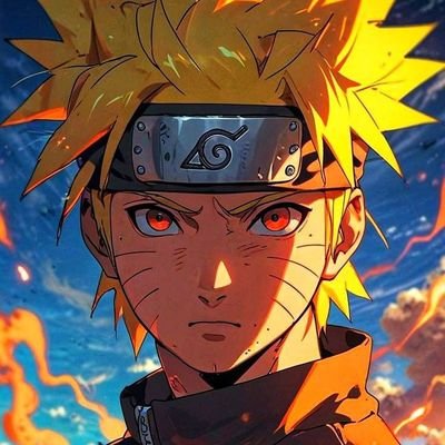 loladeAbdu17730's profile picture. 