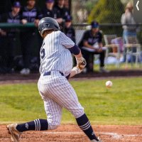 Patrick Colbert (@pcolbert06) 's Twitter Profile Photo Patrick Colbert (@pcolbert06) 's Twitter Profile Photo