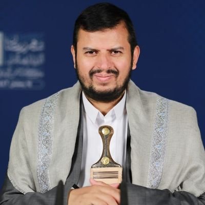 mhmd_zafr54781's profile picture. 