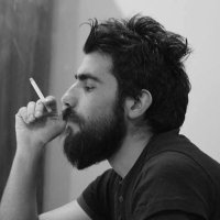 Orman Mustafa (@ormnmustafa) 's Twitter Profile