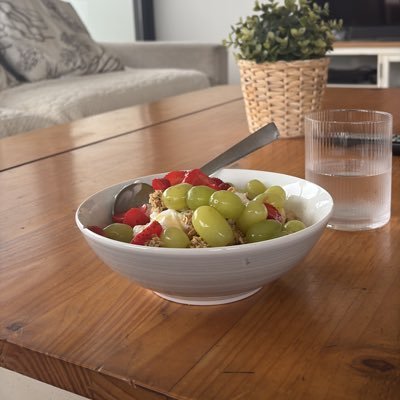 ToddeNicolo97's profile picture. 