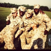 Carlos (@bucnut13) 's Twitter Profile Photo