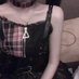 dewen (@dewen325003) Twitter profile photo