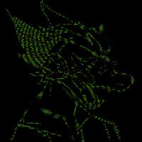 AstroWolf |π| HEADED TO TAU CETI IV (@astrowolf04) 's Twitter Profile