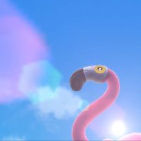 まさも (@qyao5ijxub71803) 's Twitter Profile