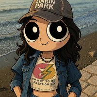 - (@monachopsis_i) 's Twitter Profile Photo - (@monachopsis_i) 's Twitter Profile Photo