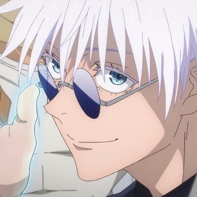 ภาระนาเรีย (no money! )さんのプロフィール画像