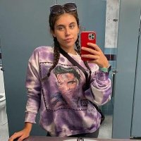 Rose (@roseshawn247) 's Twitter Profile
