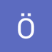 Ömer bey (@merbey9660103) Twitter profile photo Ömer bey (@merbey9660103) Twitter profile photo