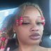 Judy max (@rfrank40035) Twitter profile photo Judy max (@rfrank40035) Twitter profile photo