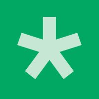 𝗖𝗨𝗦𝗧𝗢𝗠𝟰.𝗨𝗦 (@custom4us) 's Twitter Profile