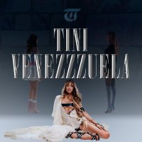 TINI VENEZUELA 🇻🇪 (@fcotinivzla_) 's Twitter Profile Photo