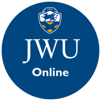 JWU Online (@jwuonline) 's Twitter Profile