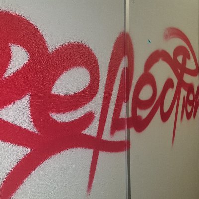 Reflection - Showcasing youth/urban culture in Coventry. Before, during and after dance music culture arrived.
#coventryineffect reflectioncoventry@gmail.com