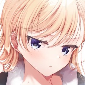 あららぎ💌一式さん8巻発売中💖さんのプロフィール画像