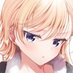 あららぎ💌4/25一式さん8巻発売💝 (@arrg15ayn) Twitter profile photo あららぎ💌4/25一式さん8巻発売💝 (@arrg15ayn) Twitter profile photo