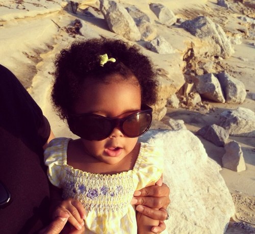Living and loving life to the fullest!
