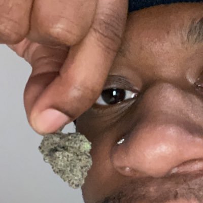 onek_curt's profile picture. 