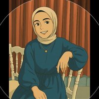 Merve (@myylmn) Twitter profile photo