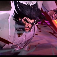 ❌Daily Wolverine❌ (@howlett_archive) 's Twitter Profile Photo ❌Daily Wolverine❌ (@howlett_archive) 's Twitter Profile Photo