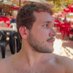 Felipe Dantas (@dantas) Twitter profile photo Felipe Dantas (@dantas) Twitter profile photo
