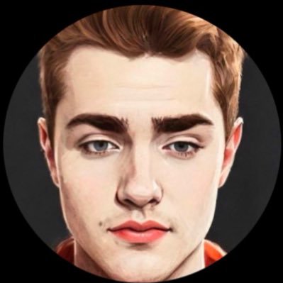 kylek1571's profile picture. deep in the Solana trenches..