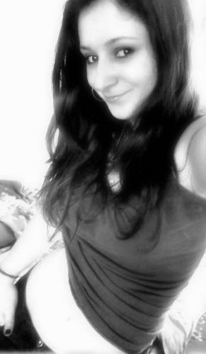 PattyStuart1's profile picture. 