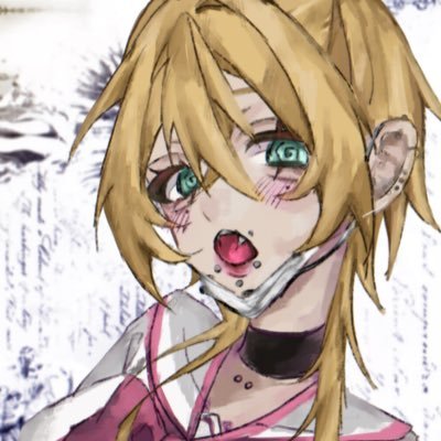 Ouka＠依頼募集中さんのプロフィール画像