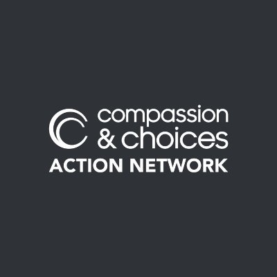Working to build political support to improve care, expand options and empower everyone to chart their end-of-life journey.