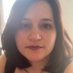 the ayten (@aytenimo) Twitter profile photo the ayten (@aytenimo) Twitter profile photo