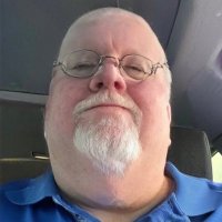 Matt White (@matt_white201) 's Twitter Profile