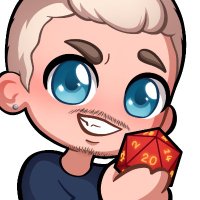 Caleqz 🏳️🌈 @Caggtus (@caleqz) 's Twitter Profile Photo Caleqz 🏳️🌈 @Caggtus (@caleqz) 's Twitter Profile Photo