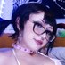 โก ๐๐ฑ๐ฎ๐ป๐ป๐ ๐๐ธ๐ท๐ช โก - OnlyFans $4.99 (@plumprdcherrys2) Twitter profile photo โก ๐๐ฑ๐ฎ๐ป๐ป๐ ๐๐ธ๐ท๐ช โก - OnlyFans $4.99 (@plumprdcherrys2) Twitter profile photo