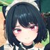 - ぬい - (@kikunosuke369) Twitter profile photo - ぬい - (@kikunosuke369) Twitter profile photo