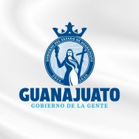 UTAPE Unidad de Transparencia del Poder Ejecutivo (@utapegente) 's Twitter Profile