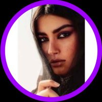 أرام🦌 (@2ramii__) 's Twitter Profile