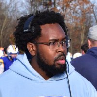 Mahlon Slaughter (@coachmslaughter) 's Twitter Profile
