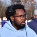 Mahlon Slaughter (@coachmslaughter) Twitter profile photo Mahlon Slaughter (@coachmslaughter) Twitter profile photo