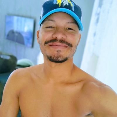 Bem-Vindo Respire fundo e sinta a energia Boa Desse Lugar 🙏
tudo que você precisa e de amor