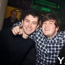 Dan Wheat - @WheatDan - Twitter