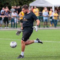 Zach Foster-Crouch (@zfc1) 's Twitter Profile