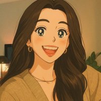beamr (@beamr_x) 's Twitter Profile Photo beamr (@beamr_x) 's Twitter Profile Photo