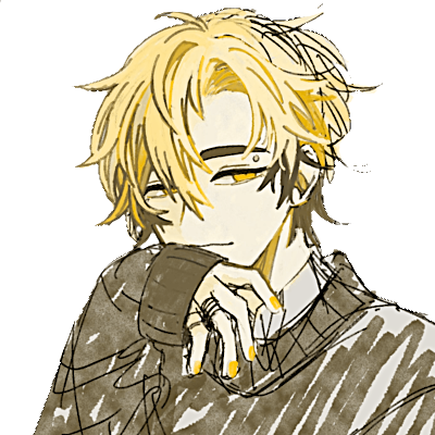 steIlardaydream's profile picture. ᅠᅠᅠᅠ◟ ͜  ིྀˌ͙   𝓲  𝘬𝘯𝘰𝘸  𝘪𝘵`𝘴  𝘯𝘰  𝘶𝘴𝘦,  @hearttsrings⠀⠀☆★☆⠀⠀𝓫𝘶𝘵  𝓲  𝘸𝘢𝘯𝘵  𝘵𝘩𝘪𝘴  l͡𝘰𝘷𝘦  𝘢𝘭𝘭  𝘧𝘰𝘳  m̶y̶𝘴𝘦𝘭𝘧 . ⠀ 𓏫 ྀིྀᵕ