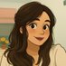 Gloria 🌼🦁💙🍷🧜🏻♂️ (@glor_98) Twitter profile photo Gloria 🌼🦁💙🍷🧜🏻♂️ (@glor_98) Twitter profile photo